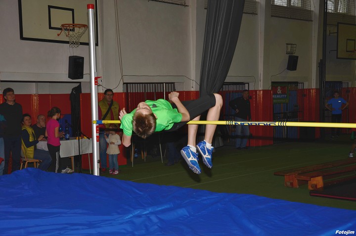 img00127.jpg