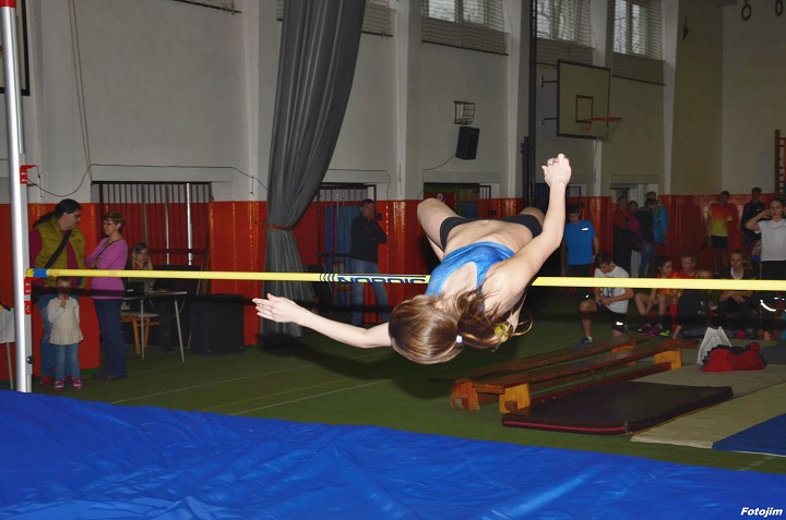 img00128.jpg
