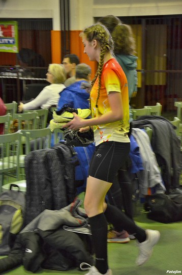 img00137.jpg