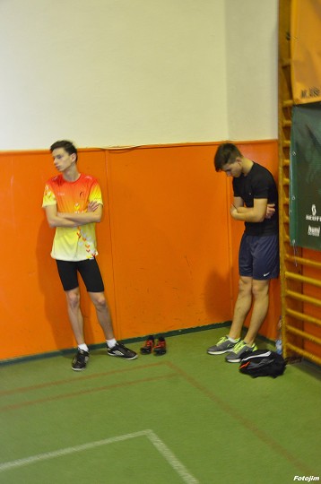 img00142.jpg
