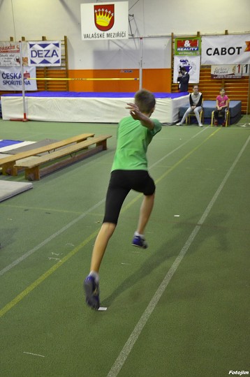 img00143.jpg