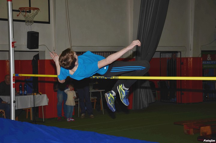 img00158.jpg