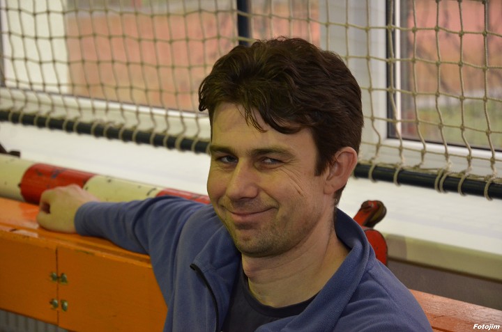 img00164.jpg