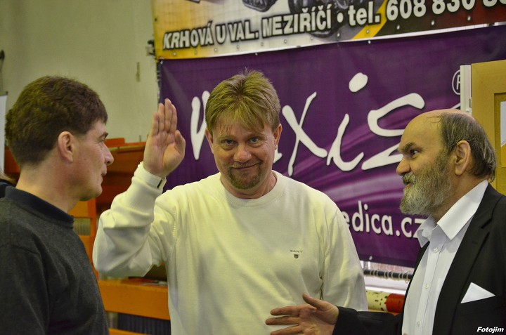 img00169.jpg