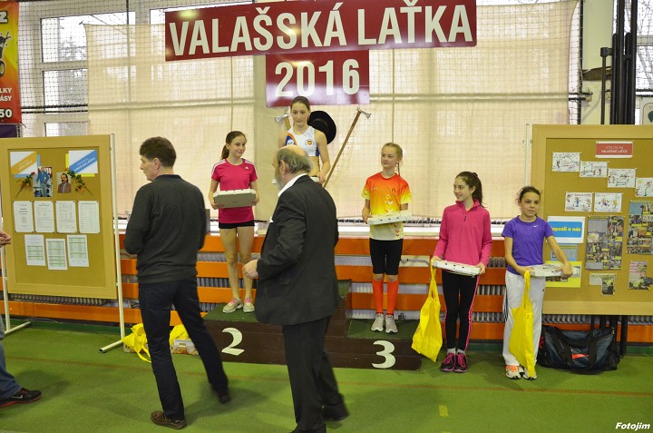 img00175.jpg