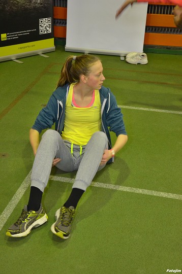 img00186.jpg