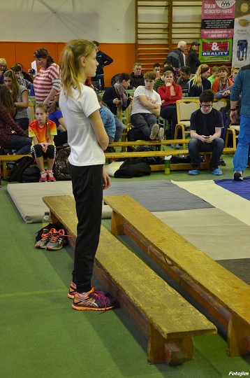 img00203.jpg