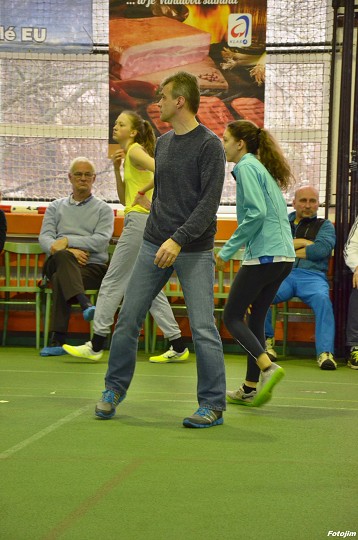 img00208.jpg