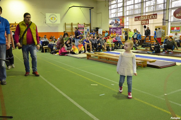 img00213.jpg