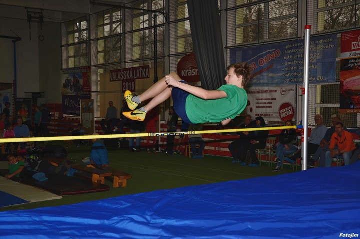 img00239.jpg