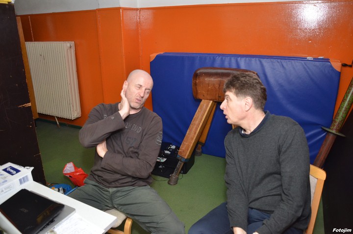 img00247.jpg