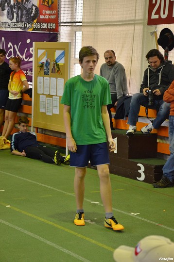 img00252.jpg