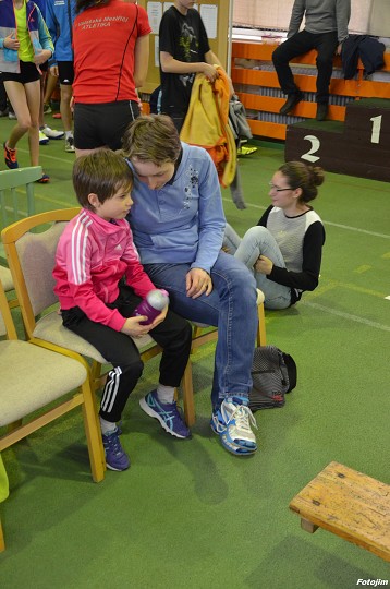img00253.jpg