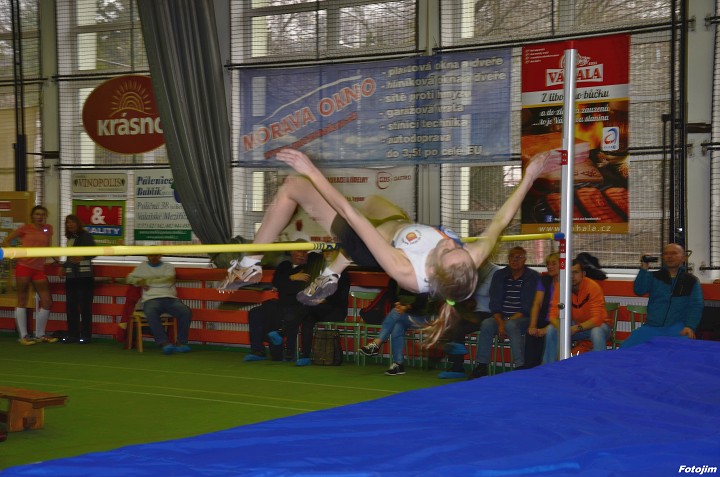 img00301.jpg