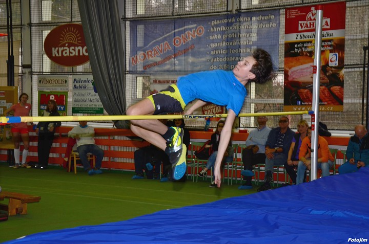 img00304.jpg