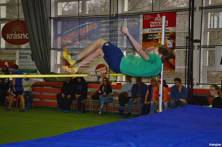 img00309.jpg