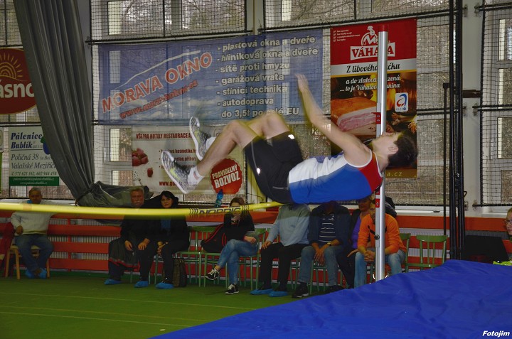 img00315.jpg