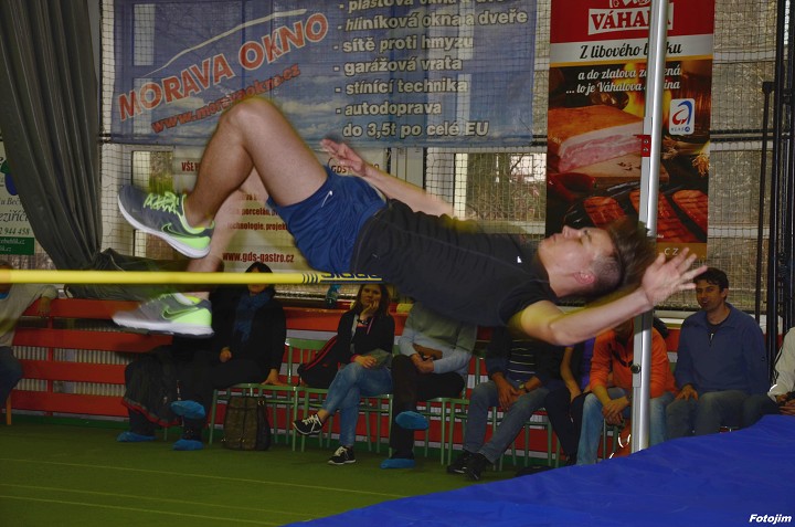 img00323.jpg