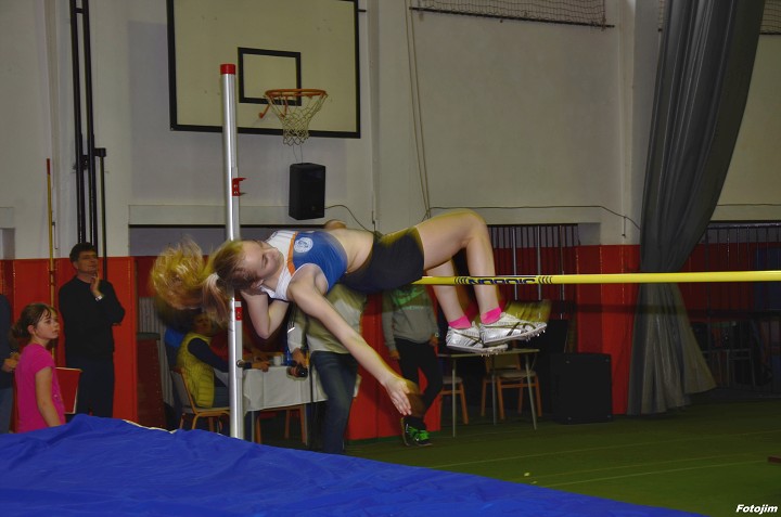 img00342.jpg