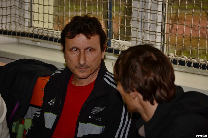 img00346.jpg