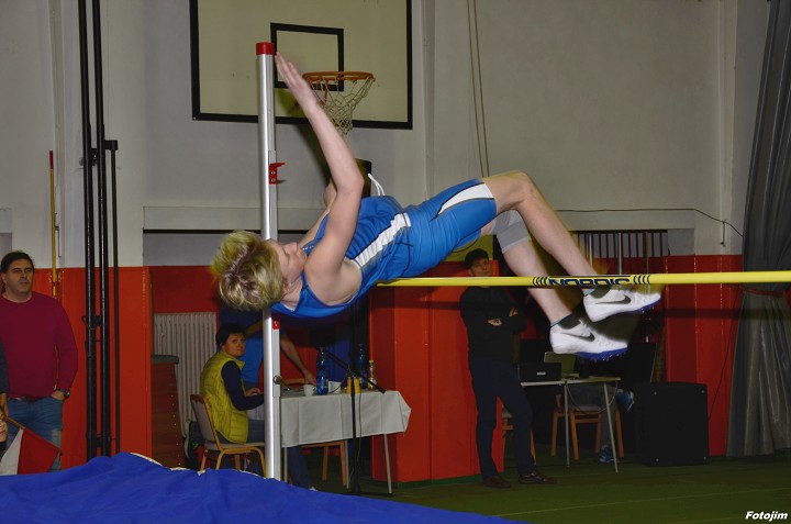 img00355.jpg