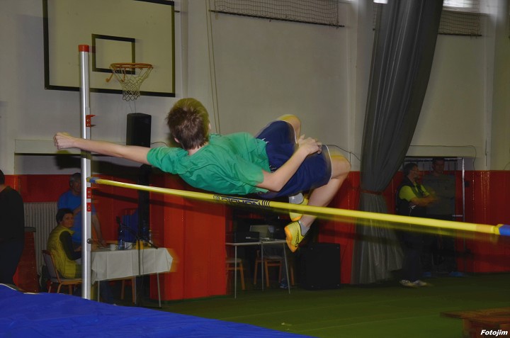 img00358.jpg