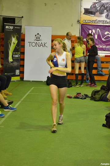 img00374.jpg