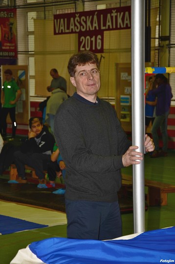 img00384.jpg