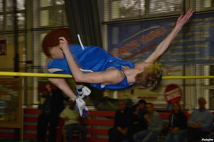 img00391.jpg