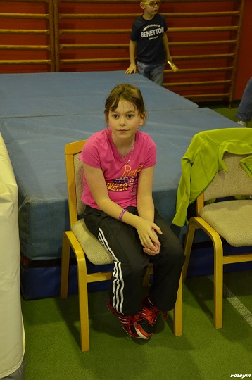img00399.jpg