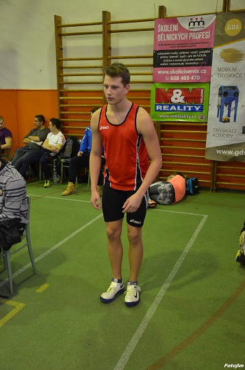img00406.jpg