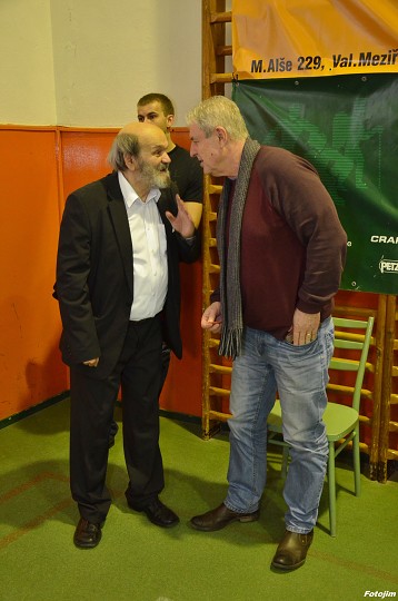 img00410.jpg