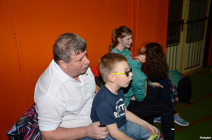 img00421.jpg