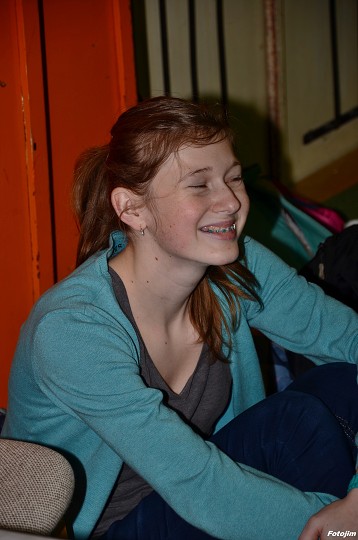 img00423.jpg