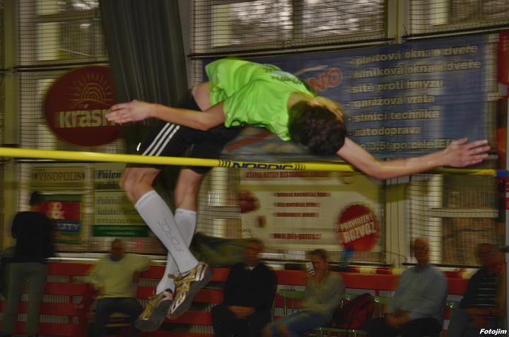 img00424.jpg