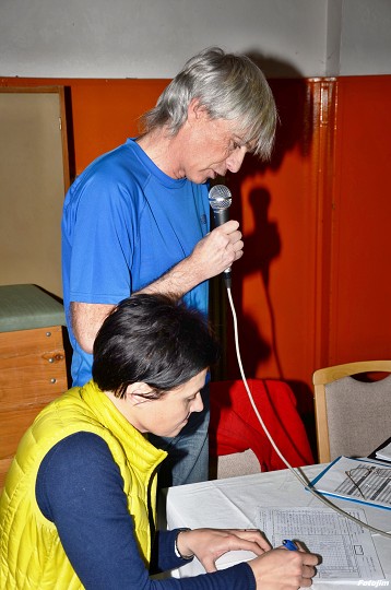 img00428.jpg