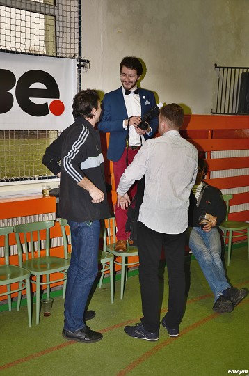 img00430.jpg