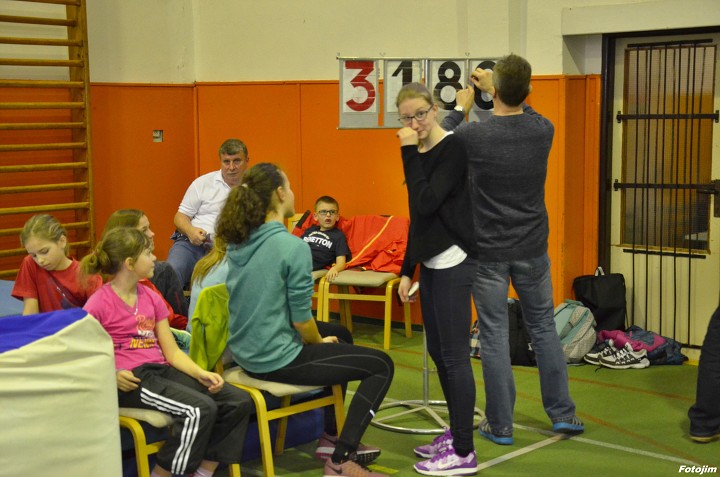 img00437.jpg