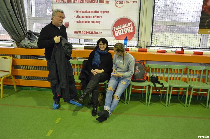img00441.jpg