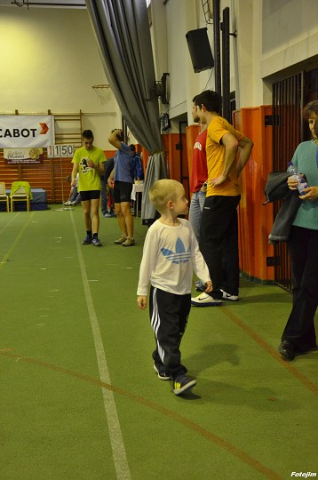 img00469.jpg