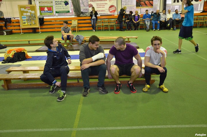 img00476.jpg