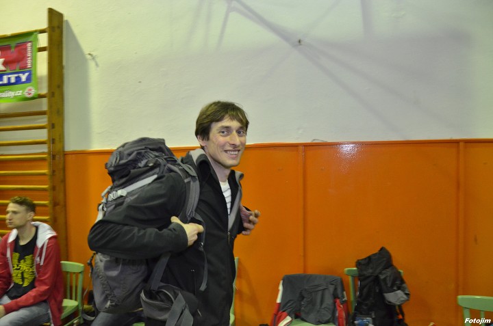 img00518.jpg