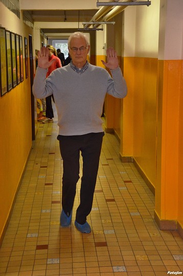 img00520.jpg