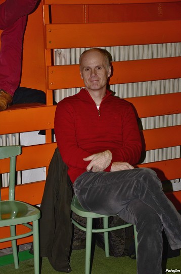 img00535.jpg