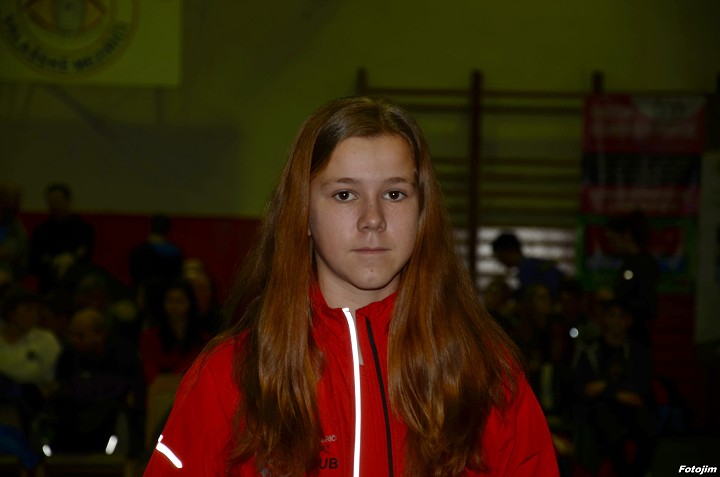 img00538.jpg