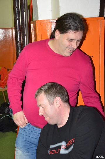 img00552.jpg