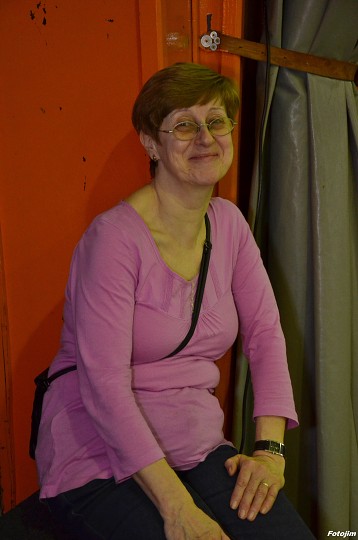 img00581.jpg