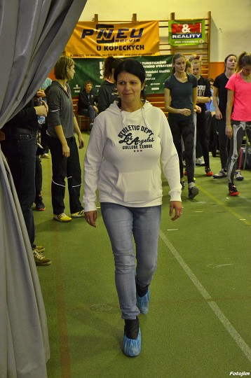 img00584.jpg