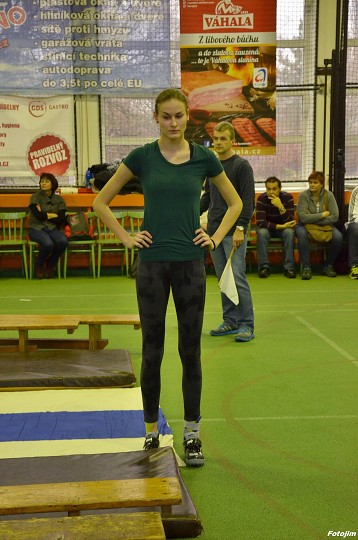 img00589.jpg