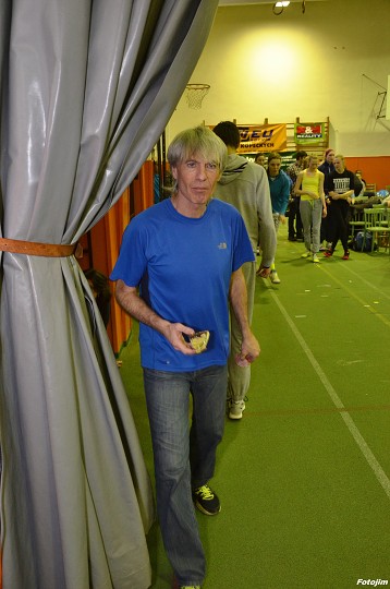 img00590.jpg
